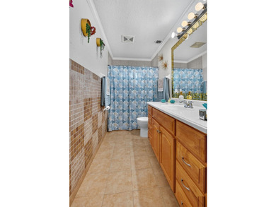 Completely updated where it matters most, this move-in-ready - photo 33