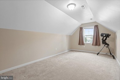 Unveil the Pinnacle of Comfort and Water-access Living at 84 - photo 33