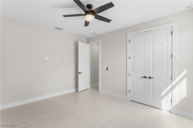 Welcome to a TRULY SPECIAL HOME! Move-in-ready NEW CONSTRUCTION - photo 34