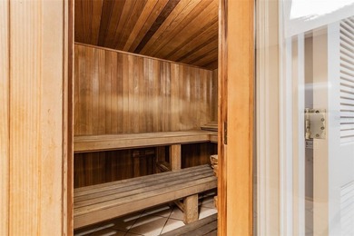 Welcome to your stunning 15th-floor oasis, where luxury meets - photo 34