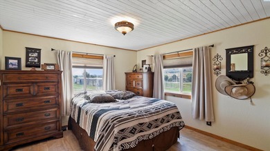 MLS# 291752 Welcome to 35803 Rayhill Rd-an exceptional 22 - photo 34