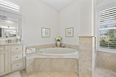 Impeccably maintained, this beautifully renovated home offers - photo 34