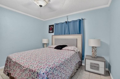 Completely updated where it matters most, this move-in-ready - photo 34
