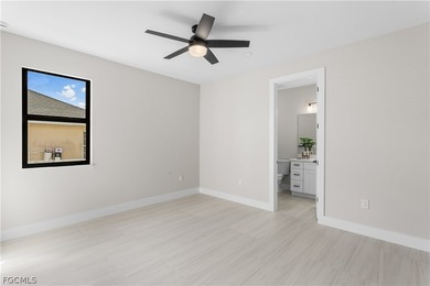 Welcome to a TRULY SPECIAL HOME! Move-in-ready NEW CONSTRUCTION - photo 35