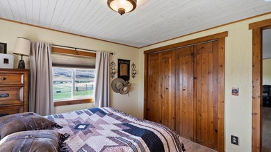MLS# 291752 Welcome to 35803 Rayhill Rd-an exceptional 22 - photo 35