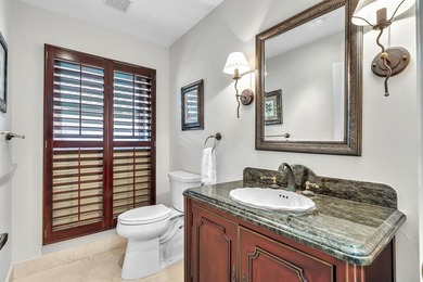 Gorgeous 3BR/2.5BA Mediterranean with panoramic full lake views - photo 35