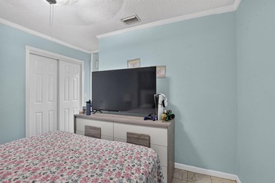 Completely updated where it matters most, this move-in-ready - photo 35