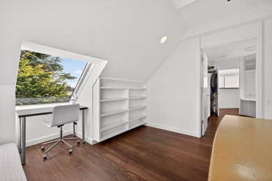 This exceptional coastal retreat was designed to capture - photo 36