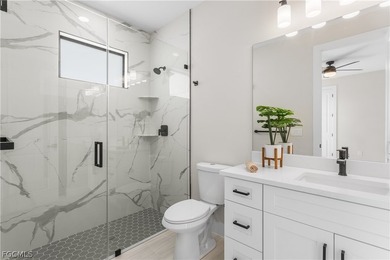 Welcome to a TRULY SPECIAL HOME! Move-in-ready NEW CONSTRUCTION - photo 36