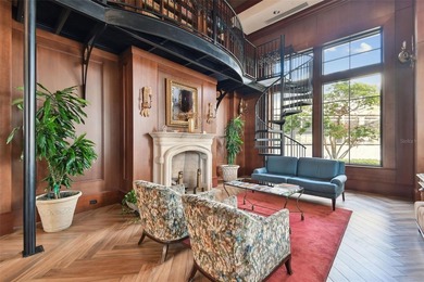 Welcome to your stunning 15th-floor oasis, where luxury meets - photo 36