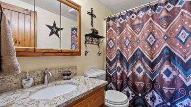 MLS# 291752 Welcome to 35803 Rayhill Rd-an exceptional 22 - photo 36