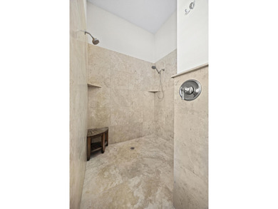 Impeccably maintained, this beautifully renovated home offers - photo 36