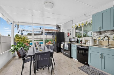 Completely updated where it matters most, this move-in-ready - photo 36