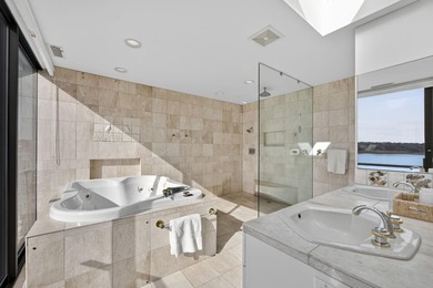 This exceptional coastal retreat was designed to capture - photo 37