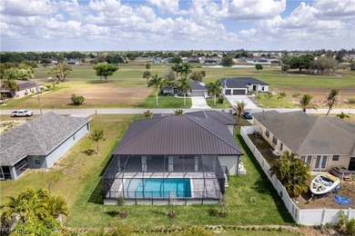 Welcome to a TRULY SPECIAL HOME! Move-in-ready NEW CONSTRUCTION - photo 37