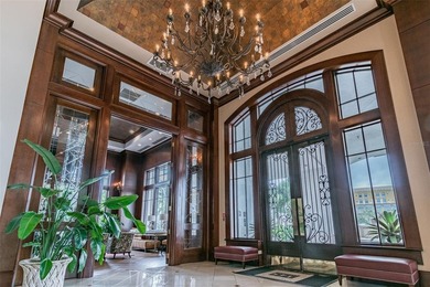Welcome to your stunning 15th-floor oasis, where luxury meets - photo 37