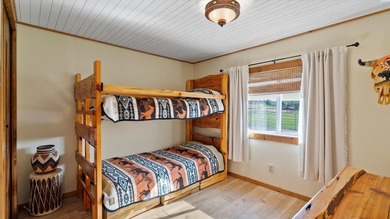MLS# 291752 Welcome to 35803 Rayhill Rd-an exceptional 22 - photo 37
