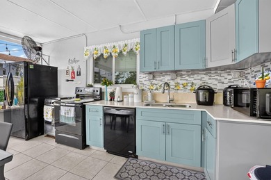 Completely updated where it matters most, this move-in-ready - photo 37