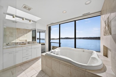 This exceptional coastal retreat was designed to capture - photo 38