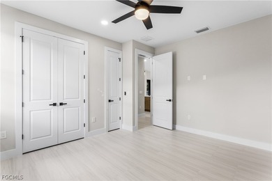 Welcome to a TRULY SPECIAL HOME! Move-in-ready NEW CONSTRUCTION - photo 38