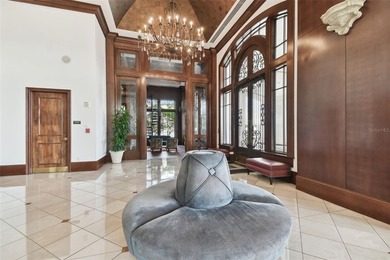 Welcome to your stunning 15th-floor oasis, where luxury meets - photo 38