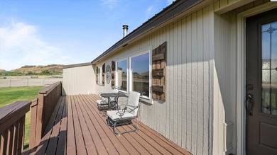 MLS# 291752 Welcome to 35803 Rayhill Rd-an exceptional 22 - photo 38