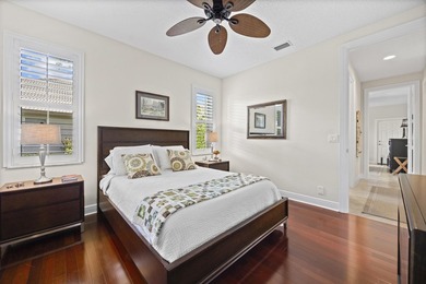 Impeccably maintained, this beautifully renovated home offers - photo 38