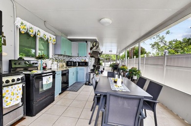 Completely updated where it matters most, this move-in-ready - photo 38