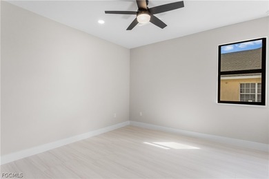 Welcome to a TRULY SPECIAL HOME! Move-in-ready NEW CONSTRUCTION - photo 39