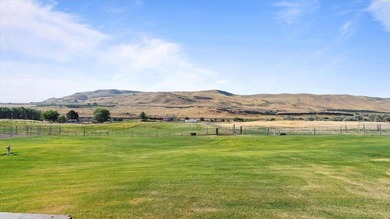 MLS# 291752 Welcome to 35803 Rayhill Rd-an exceptional 22 - photo 39