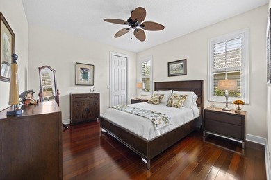 Impeccably maintained, this beautifully renovated home offers - photo 39