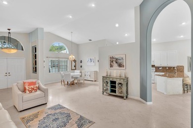 Gorgeous 3BR/2.5BA Mediterranean with panoramic full lake views - photo 39