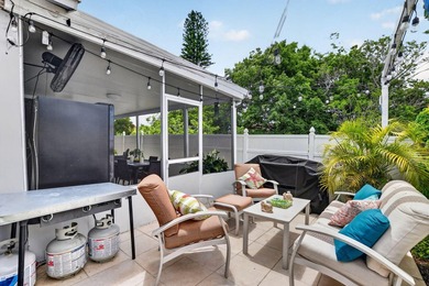 Completely updated where it matters most, this move-in-ready - photo 39