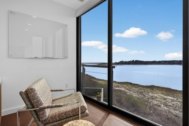 This exceptional coastal retreat was designed to capture - photo 40