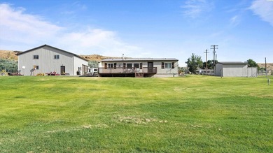 MLS# 291752 Welcome to 35803 Rayhill Rd-an exceptional 22 - photo 40