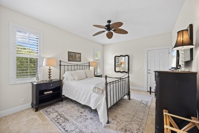Impeccably maintained, this beautifully renovated home offers - photo 40