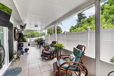 Completely updated where it matters most, this move-in-ready - photo 40