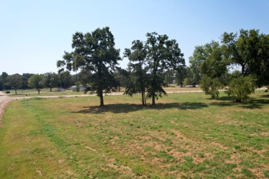 1.64 Acres in the Heart of the Lake Fork area in Yantis Tx - photo 8