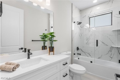 Welcome to a TRULY SPECIAL HOME! Move-in-ready NEW CONSTRUCTION - photo 41