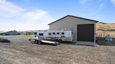 MLS# 291752 Welcome to 35803 Rayhill Rd-an exceptional 22 - photo 41