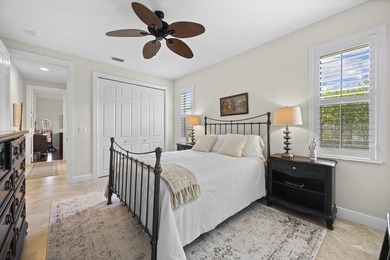 Impeccably maintained, this beautifully renovated home offers - photo 41