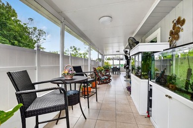 Completely updated where it matters most, this move-in-ready - photo 41