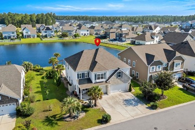 Additional listing photo 1