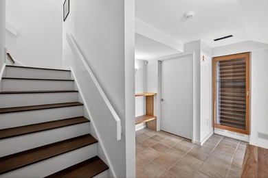This exceptional coastal retreat was designed to capture - photo 42