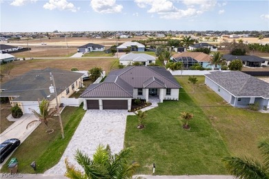 Welcome to a TRULY SPECIAL HOME! Move-in-ready NEW CONSTRUCTION - photo 42