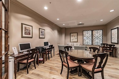 Welcome to your stunning 15th-floor oasis, where luxury meets - photo 42