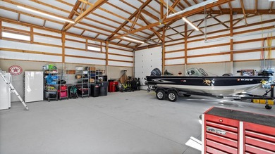 MLS# 291752 Welcome to 35803 Rayhill Rd-an exceptional 22 - photo 42