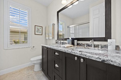 Impeccably maintained, this beautifully renovated home offers - photo 42