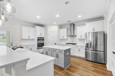 Additional listing photo 2
