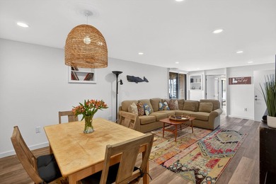 This exceptional coastal retreat was designed to capture - photo 43